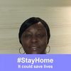 fayebest12